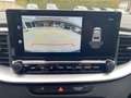 Kia XCeed 1.5 T-GDI 140 PS DCT Vision ACC+LED+Navi+SHZ+LM - thumbnail 25