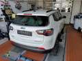Jeep Compass Limited PHEV 4WD NAV+ACC+KAM+EL.HECK+SHZ Weiß - thumbnail 2