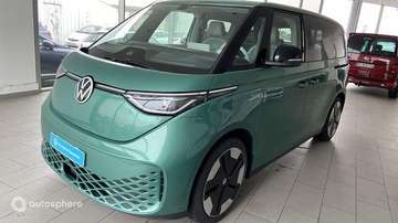 204ch Pro 77 kWh