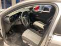 Opel Corsa F 1.2 SHZ+PDC+Facelift+SpurH Gris - thumbnail 12