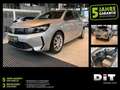 Opel Corsa F 1.2 SHZ+PDC+Facelift+SpurH Gris - thumbnail 1