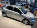 Opel Corsa F 1.2 SHZ+PDC+Facelift+SpurH Gris - thumbnail 9