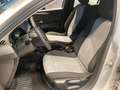 Opel Corsa F 1.2 SHZ+PDC+Facelift+SpurH Gris - thumbnail 11