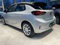 Opel Corsa F 1.2 SHZ+PDC+Facelift+SpurH Gris - thumbnail 6