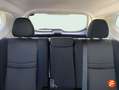 Nissan X-Trail 5P DIG-T 120 kW (160 CV) E6D DCT N-CONN. Rojo - thumbnail 33