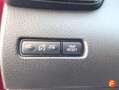Nissan X-Trail 5P DIG-T 120 kW (160 CV) E6D DCT N-CONN. Rojo - thumbnail 27