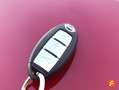 Nissan X-Trail 5P DIG-T 120 kW (160 CV) E6D DCT N-CONN. Rojo - thumbnail 40