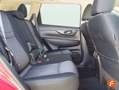 Nissan X-Trail 5P DIG-T 120 kW (160 CV) E6D DCT N-CONN. Rojo - thumbnail 34