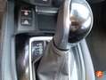 Nissan X-Trail 5P DIG-T 120 kW (160 CV) E6D DCT N-CONN. Rojo - thumbnail 24