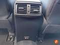 Nissan X-Trail 5P DIG-T 120 kW (160 CV) E6D DCT N-CONN. Rojo - thumbnail 35