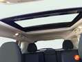 Nissan X-Trail 5P DIG-T 120 kW (160 CV) E6D DCT N-CONN. Rojo - thumbnail 32