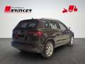Skoda Karoq Style 1.5 TSI DSG LED AHK Klima Navi Marrone - thumbnail 6
