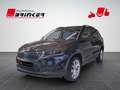 Skoda Karoq Style 1.5 TSI DSG LED AHK Klima Navi Marrone - thumbnail 3