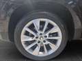 Skoda Karoq Style 1.5 TSI DSG LED AHK Klima Navi Marrone - thumbnail 15