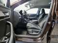 Skoda Karoq Style 1.5 TSI DSG LED AHK Klima Navi Marrone - thumbnail 11