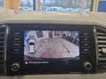 Skoda Karoq Style 1.5 TSI DSG LED AHK Klima Navi Marrone - thumbnail 16