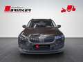 Skoda Karoq Style 1.5 TSI DSG LED AHK Klima Navi Marrone - thumbnail 2
