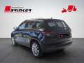 Skoda Karoq Style 1.5 TSI DSG LED AHK Klima Navi Marrone - thumbnail 4