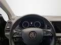 Skoda Karoq Style 1.5 TSI DSG LED AHK Klima Navi Marrone - thumbnail 12