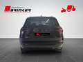 Skoda Karoq Style 1.5 TSI DSG LED AHK Klima Navi Marrone - thumbnail 5