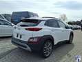 Hyundai KONA Edition 30+*Hybrid*2WD*LED*Navi*dig.Cockpit Weiß - thumbnail 4