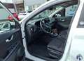 Hyundai KONA Edition 30+*Hybrid*2WD*LED*Navi*dig.Cockpit Weiß - thumbnail 5