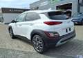 Hyundai KONA Edition 30+*Hybrid*2WD*LED*Navi*dig.Cockpit Weiß - thumbnail 3