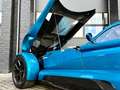 Donkervoort F22 * SOLD!! *  Unique opportunity *Top configuration! Blau - thumbnail 13