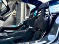 Donkervoort F22 * SOLD!! *  Unique opportunity *Top configuration! Blau - thumbnail 14