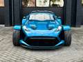 Donkervoort F22 * SOLD!! *  Unique opportunity *Top configuration! Blau - thumbnail 19