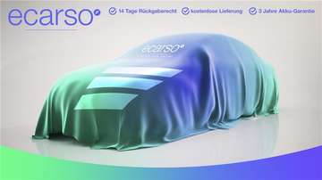 Cooper SE Trim L VERKAUFT !