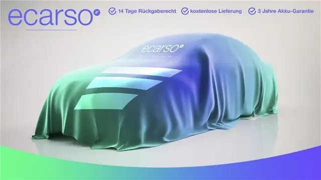 MINI Cooper SE Cooper SE Trim L VERKAUFT !