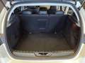 Peugeot 308 1.6 e-HDi 115 CV Stop&Start Allure Bianco - thumbnail 7