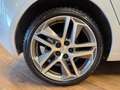 Peugeot 308 1.6 e-HDi 115 CV Stop&Start Allure Bianco - thumbnail 6