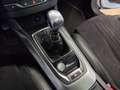 Peugeot 308 1.6 e-HDi 115 CV Stop&Start Allure Bianco - thumbnail 10