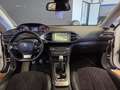 Peugeot 308 1.6 e-HDi 115 CV Stop&Start Allure Bianco - thumbnail 14