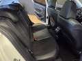 Peugeot 308 1.6 e-HDi 115 CV Stop&Start Allure Bianco - thumbnail 15