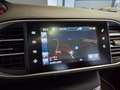 Peugeot 308 1.6 e-HDi 115 CV Stop&Start Allure Bianco - thumbnail 8