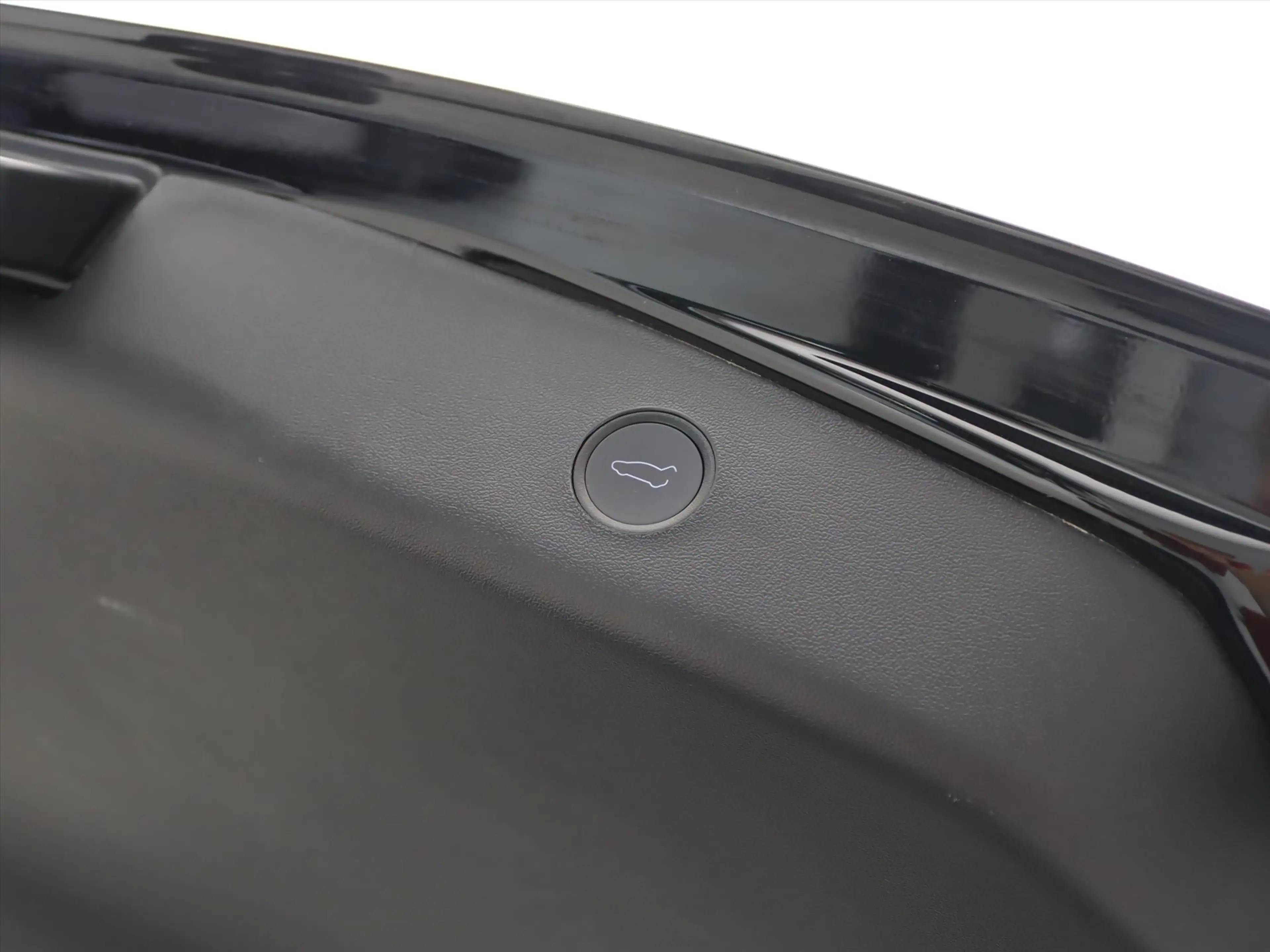 Tesla Model 3 Performance AWD 534pk 75 kWh 93,5% SoH [ AMD RYZEN — photo 12