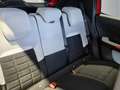 Citroen C3 Turbo 100 Max Rot - thumbnail 12