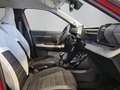 Citroen C3 Turbo 100 Max Rot - thumbnail 11