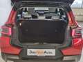 Citroen C3 Turbo 100 Max Rot - thumbnail 14