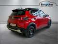 Citroen C3 Turbo 100 Max Rot - thumbnail 4