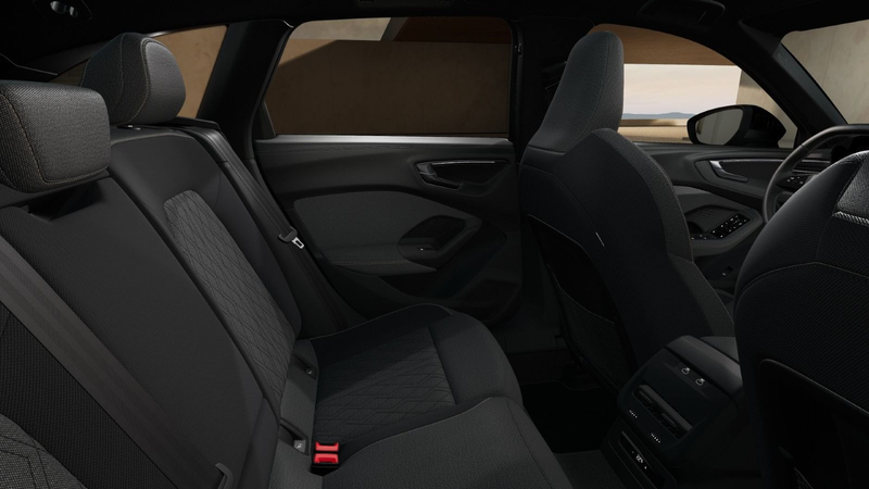 Audi A5 S-line TFSI | Matrix-LED,ACC,Park+ — photo 11