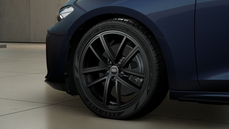 Audi A5 S-line TFSI | Matrix-LED,ACC,Park+ — photo 5
