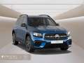 Mercedes-Benz GLB 200 d - thumbnail 2