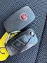 Fiat Bravo 1.9 MJT 150 CV Emotion Negro - thumbnail 21