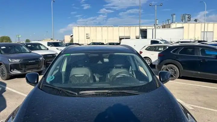 Renault Kadjar Techno Tce GPF 2022, foto 25
