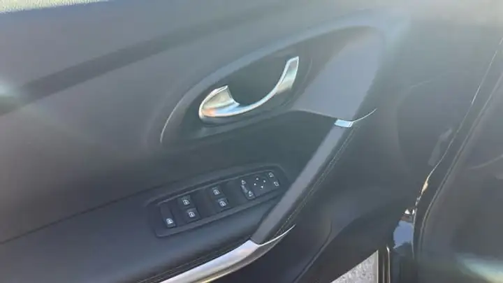 Renault Kadjar Techno Tce GPF 2022, foto 19