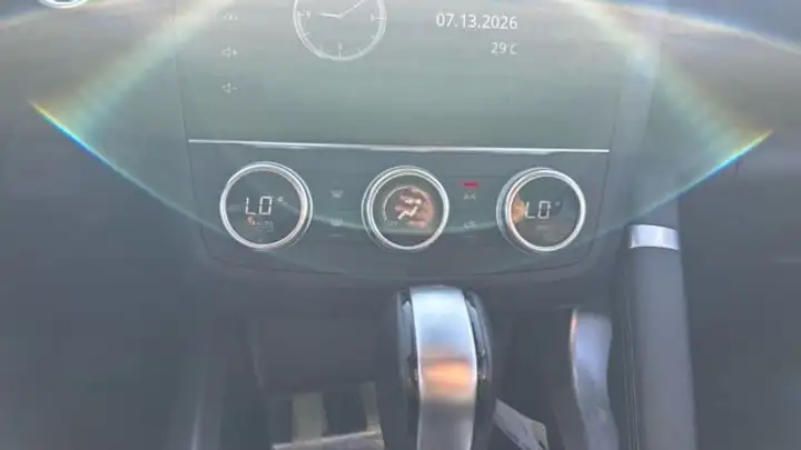 Renault Kadjar Techno Tce GPF 2022, foto 18